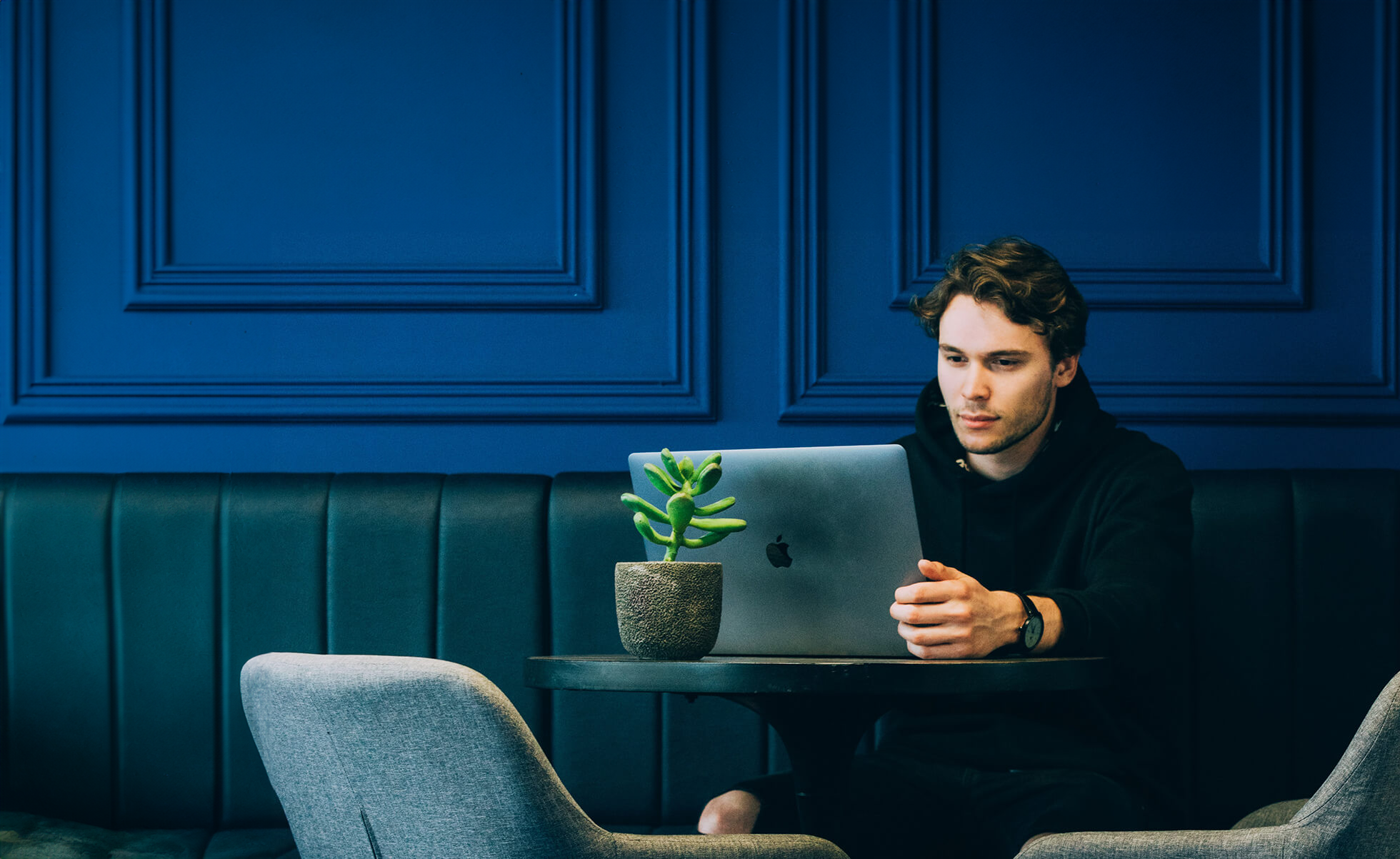 Credit Skills (Core):  Understanding Financial Accounts