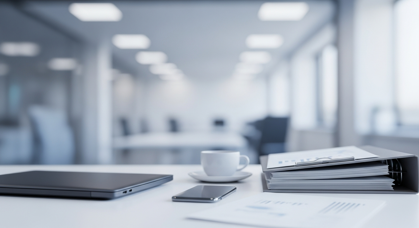 UK Anti-Money Laundering Compliance: A Practical Guide for 2025